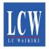 В Ашхабаде открылся магазин французско-турецкого бренда одежды LC Waikiki В Ашхабаде открылся магазин французско-турецкого бренда одежды LC Waikiki
