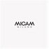 Проведение международной выставки обуви Micam перенесли на март Проведение международной выставки обуви Micam перенесли на март