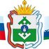 В Этнокультурном центре НАО открылась выставка народного клуба «Мел’ не’’» («Мастерицы»)