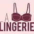 В журнале Lingerie, начиная с номера 73, появится новый раздел о тканях и материалах