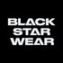 Коллекция одежды RUS уральского бренда Black Star Wear вызвала неоднозначную реакцию покупателей