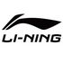 Первый российский магазин Li-Ning открылся в краснодарском ТРЦ «Галерея Краснодар»