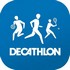 Обновленные магазины Decathlon могут открыться в России осенью