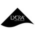 Компания Lycra опубликовала прогноз тенденций в области чулочно-носочных изделий на 2024-2025 годы Компания Lycra опубликовала прогноз тенденций в области чулочно-носочных изделий на 2024-2025 годы