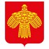 Власти Коми взяли на себя экипировку призванных по мобилизации