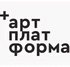 4 марта в Москве пройдет театрализованное шоу, посвященное Н.П. Ламановой 4 марта в Москве пройдет театрализованное шоу, посвященное Н.П. Ламановой