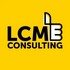 LCM Consulting проводит реконцепцию московского ТРЦ «Мегаполис» LCM Consulting проводит реконцепцию московского ТРЦ «Мегаполис»