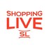 Интерактивный универмаг Shopping Live отметит 12-летие