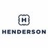 Дом моды Henderson открылся в Грозном