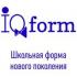 Компания iQ-form обновила школьную коллекцию Компания iQ-form обновила школьную коллекцию
