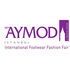 В Стамбуле пройдет выставка обуви Aymod International Footwear Fashion Fair