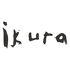 � ��� ������������ Ikura ������� ��������� �� ������