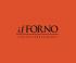 � ��������� Il Forno ����������� ����� ����