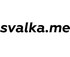 Национальная палата моды и сервис Svalka.me запустили конкурс для дизайнеров upcycle-одежды Национальная палата моды и сервис Svalka.me запустили конкурс для дизайнеров upcycle-одежды