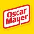 �������� Oscar Mayer ��������� ��������� � ������� ������