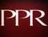 Группа компаний PPR объявила о кадровых изменениях в руководстве