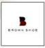 Brown Shoe купил American Sporting Goods Corporation(ASG)