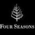 Four Seasons Hotel George V �������� ����� ������ ����������