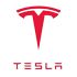 Tesla будет выпускать одежду и обувь под брендом Cyberquad Tesla будет выпускать одежду и обувь под брендом Cyberquad