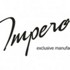 Impero открыла салоны-ателье в четырех городах России