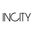 Бренд Incity анонсировал коллекцию сезона весна-лето 2018