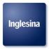 Итальянская компания Inglesina презентовала новую коллекцию премиальных товаров для детей