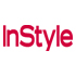 Журнал InStyle организует Showroom в рамках ММКФ