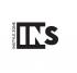 8 февраля в Instyle Zone пройдет бизнес-встреча с Юлией Бевзенко и Александрой Тарловской