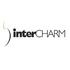 Выставка парфюмерии и косметики InterCharm соберет участников из 33 стран мира