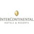 ������ InterContinental Maldives ���������� �� �������� ���-������ �������� ������� (El Xato, 1* ������, ��������)