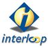 Компания Interloop инвестирует в развитие своих фабрик по производству одежды 300 млн долларов