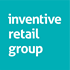 Inventive Retail Group начала открывать в России новые мультибрендовые магазины