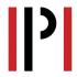 Стартовал прием заявок на премию IPI Award