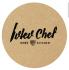 В летний сезон Ivlev Chef Home BY Kitchen входит с новой летней коллекцией В летний сезон Ivlev Chef Home BY Kitchen входит с новой летней коллекцией