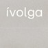 Бренд Ivolga представил новую коллекцию одежды Бренд Ivolga представил новую коллекцию одежды