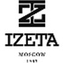 В отеле The Ritz-Carlton Moscow состоялся показ новой коллекции бренда Izeta
