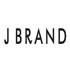 Американская марка J Brand опубликовала лукбук коллекции Pre-Fall 2014