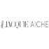 Ювелирный бренд Jacquie Aiche пришел в Россию