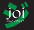����� ������ ��������� Joi Izakaya � ������ ������ The First Garden