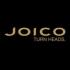 Американский бренд Joico презентовал коллекцию In Excess в стиле 80-х годов Американский бренд Joico презентовал коллекцию In Excess в стиле 80-х годов