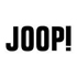 В Санкт-Петербурге открылся магазин марки Joop! В Санкт-Петербурге открылся магазин марки Joop!