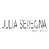 Бренд Julia Seregina Smart Knits примет участие в фестивале коммерческой моды Flacon Fashion Festival