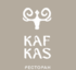 8 марта ресторан Kaf-Kas приглашает отметить праздник любви и весны 8 марта ресторан Kaf-Kas приглашает отметить праздник любви и весны