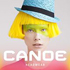 Марка Canoe впервые участвует в презентации-выставке Brand & Buyer Марка Canoe впервые участвует в презентации-выставке Brand & Buyer