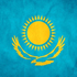 В Казахстане запущен проект по производству ковровых изделий по бельгийской технологии В Казахстане запущен проект по производству ковровых изделий по бельгийской технологии
