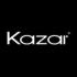 Обувной бренд Kazar открыл первый магазин в Прибалтике