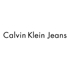 Американская компания Calvin Klein Trademark Trust инициировала более 60 исков в судах РФ по защите товарного знака