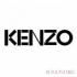 Бутик Kenzo в Crocus City Mall отмечает свой первый юбилей