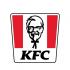 Международная сеть ресторанов быстрого питания KFC начала свою работу в ТРЦ «Оранжерея» в Нефтеюганске Международная сеть ресторанов быстрого питания KFC начала свою работу в ТРЦ «Оранжерея» в Нефтеюганске