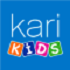 Детский магазин Kari Kids начал свою работу в Туле
